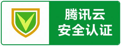 当否代刷网-最专业的代刷平台-QQ代刷网-代刷网-刷名片赞-短视频系列业务-全网最便宜代刷网-全网最便宜自助商城-24小时自助下单平台